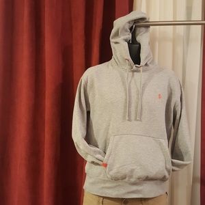 Ralph Lauren Hoodie